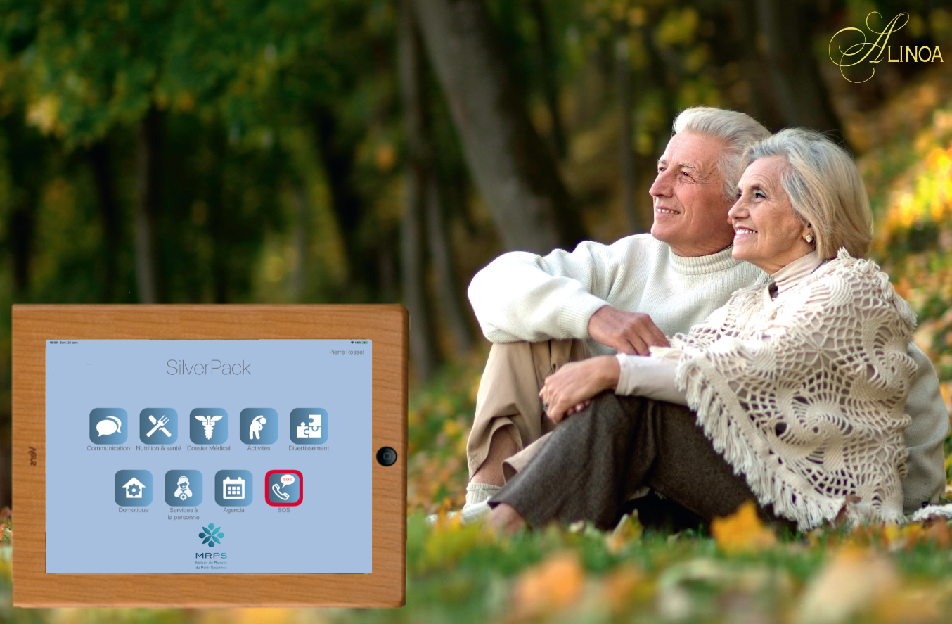 SILVER PACK FINAL 11